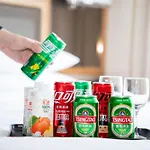Kerry Hotel, Beijing