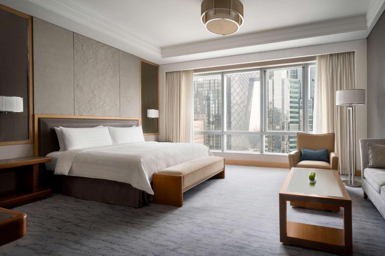 Kerry Hotel, Peking (Beijing)