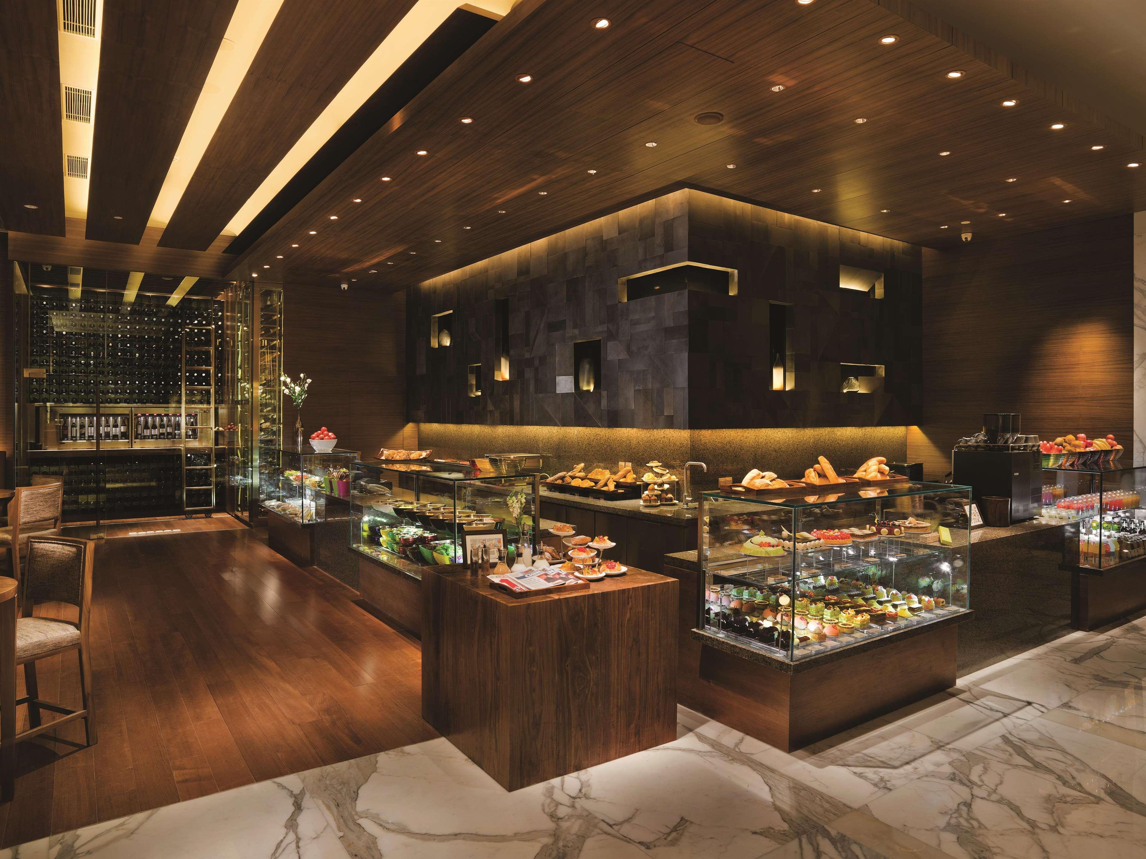 Kerry Hotel, Peking (Beijing)