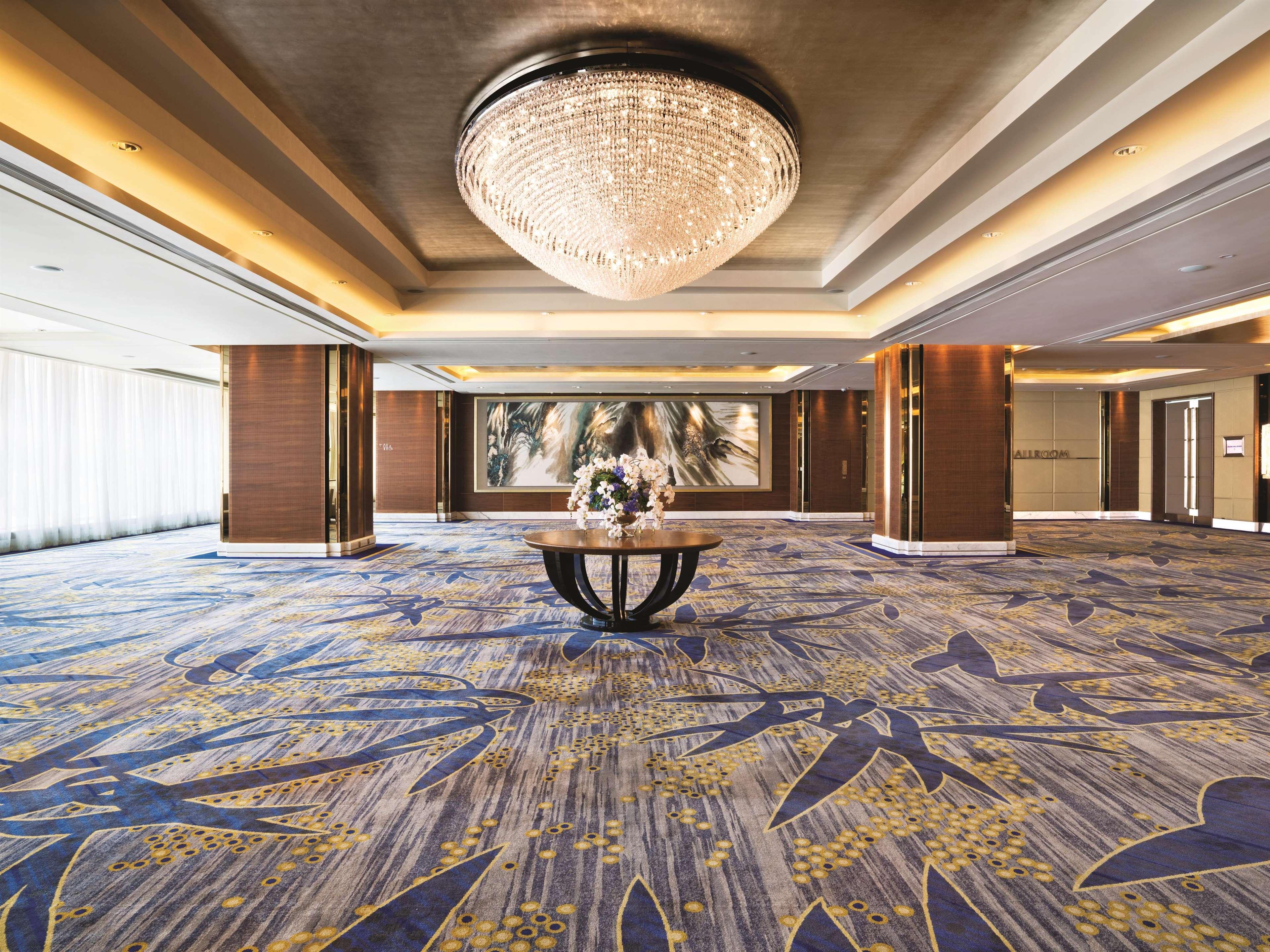 Hotel Kerry Hotel, Peking (Beijing)